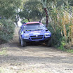 img_1225926791_634.jpg