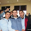 img_1225927125_374.jpg