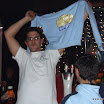 img_1225927079_444.jpg
