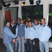 img_1225926998_572.jpg