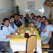 img_1225926981_728.jpg