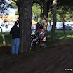 img_1225926749_943.jpg