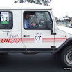 img_1232149286_499.jpg
