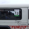 img_1232149276_885.jpg