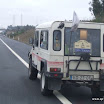 img_1232149324_713.jpg