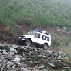 img_1232149256_290.jpg