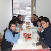 img_1232149237_792.jpg
