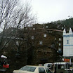 img_1232149201_983.jpg