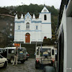 img_1232149205_636.jpg