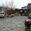 img_1232149196_472.jpg