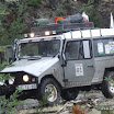 img_1232149177_557.jpg
