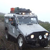 img_1232149123_854.jpg