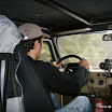 img_1232149110_501.jpg