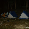 img_1232149040_748.jpg