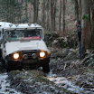 img_1235266843_409.jpg