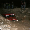 img_1235266884_233.jpg