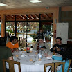 img_1235266668_250.jpg