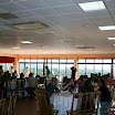 img_1235266649_611.jpg