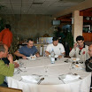 img_1235266631_159.jpg