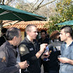 img_1235266527_188.jpg