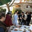 img_1235266480_675.jpg