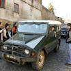 img_1235266406_509.jpg