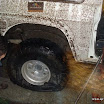 img_1243017190_837.jpg