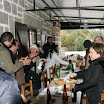 img_1243017010_417.jpg