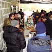 img_1243017000_505.jpg