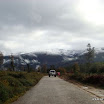 img_1243016868_410.jpg