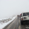 img_1243016849_804.jpg