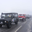 img_1243016852_69.jpg