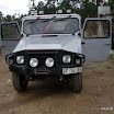 img_1224271143_822.jpg
