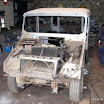 img_1224270988_696.jpg