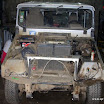img_1224270818_322.jpg