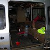 img_1224270847_668.jpg