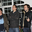 img_1289212465_577.jpg