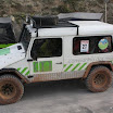 img_1289212398_946.jpg