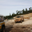 img_1289212378_776.jpg