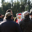 img_1289212299_372.jpg