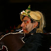 img_1289259916_750.jpg