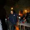 img_1289259872_231.jpg