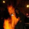 img_1289259857_394.jpg