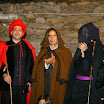 img_1289259865_786.jpg