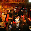 img_1289259729_767.jpg