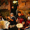 img_1289259708_16.jpg