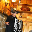 img_1289259663_364.jpg