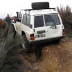 img_1289259540_811.jpg