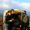 img_1289259546_915.jpg