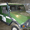 img_1224512067_965.jpg